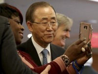 vi sao ong ban ki moon khong tranh cu tong thong han quoc