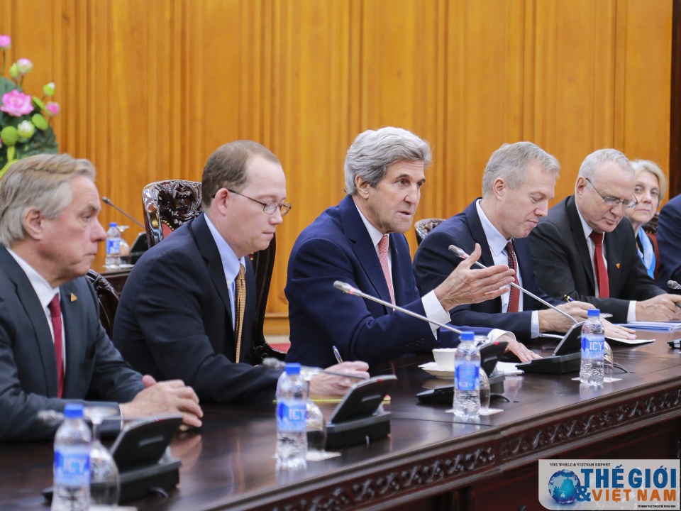 ngoai truong my john kerry chao xa giao thu tuong nguyen xuan phuc