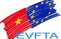 Lợi ích EVFTA cho quan hệ kinh tế, thương mại Việt Nam - Thụy Điển
