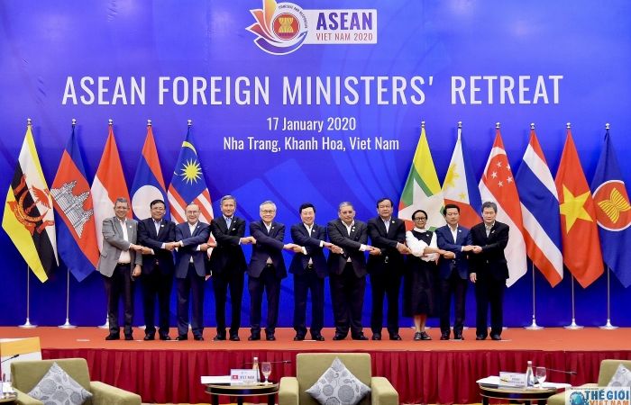 Học giả Indonesia đánh giá cao kết quả Hội nghị hẹp Bộ trưởng Ngoại giao ASEAN