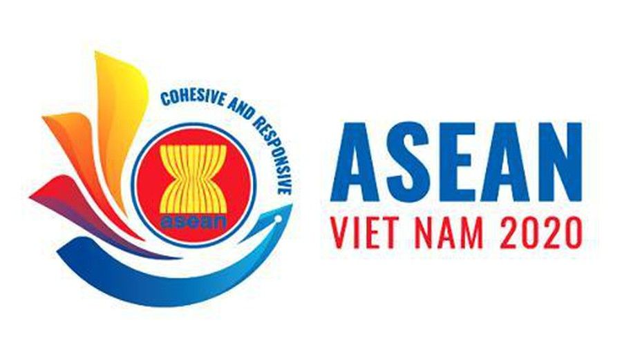 trong qua khu hay hien tai viet nam luon trach nhiem voi asean