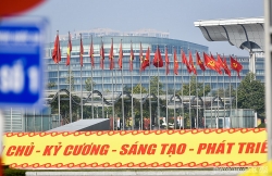 Điểm mới quan trọng về tiêu chuẩn lựa chọn đại biểu dự Đại hội Đảng 13