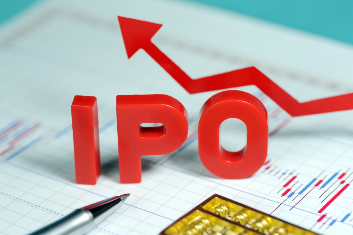 Nhật Bản cảnh báo nguy cơ vi phạm luật chống độc quyền trong cổ phiếu IPO