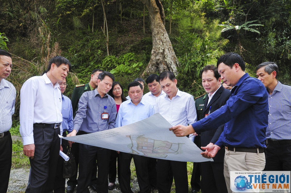 ha giang to chuc hoi nghi boi duong cap nhat kien thuc doi ngoai