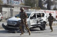 afghanistan danh bom lieu chet khien 7 nguoi thuong vong