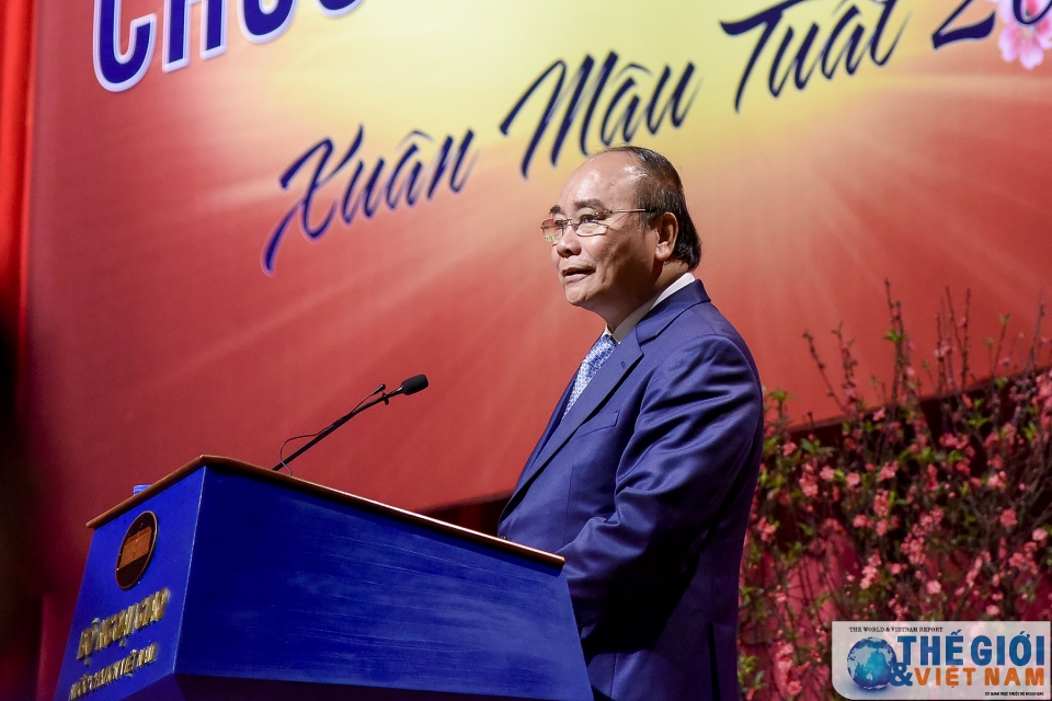 pm nguyen xuan phuc to tour new zealand australia