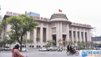 Tỷ giá USD hôm nay 22/8: Đồng USD đảo chiều, tăng mạnh trong phiên giao dịch cuối tuần