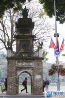 nha trang cong bo hoat dong dau tien cua thuong dinh my trieu lan 2