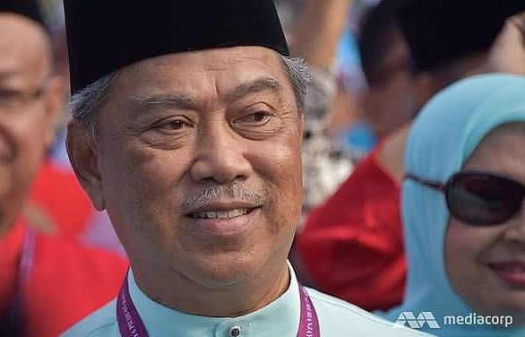 Malaysia: Cựu Bộ trưởng Nội vụ trở thành Thủ tướng mới