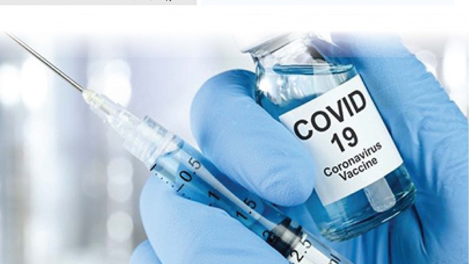 Hiệu quả của một số vaccine Covid-19 trên thế giới