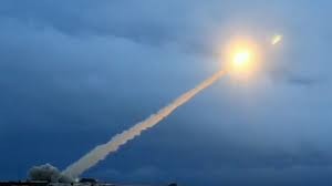 Nga khởi động chương trình phát triển tên lửa siêu thanh mới Gremlin