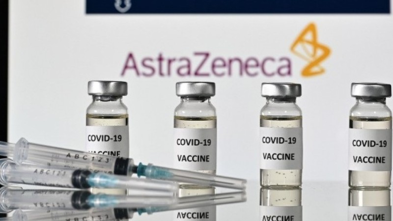 Vaccine Covid-19 AstraZeneca: Tiêm mũi 2 như thế nào? Có nên tiêm khi bị rối loạn về máu?