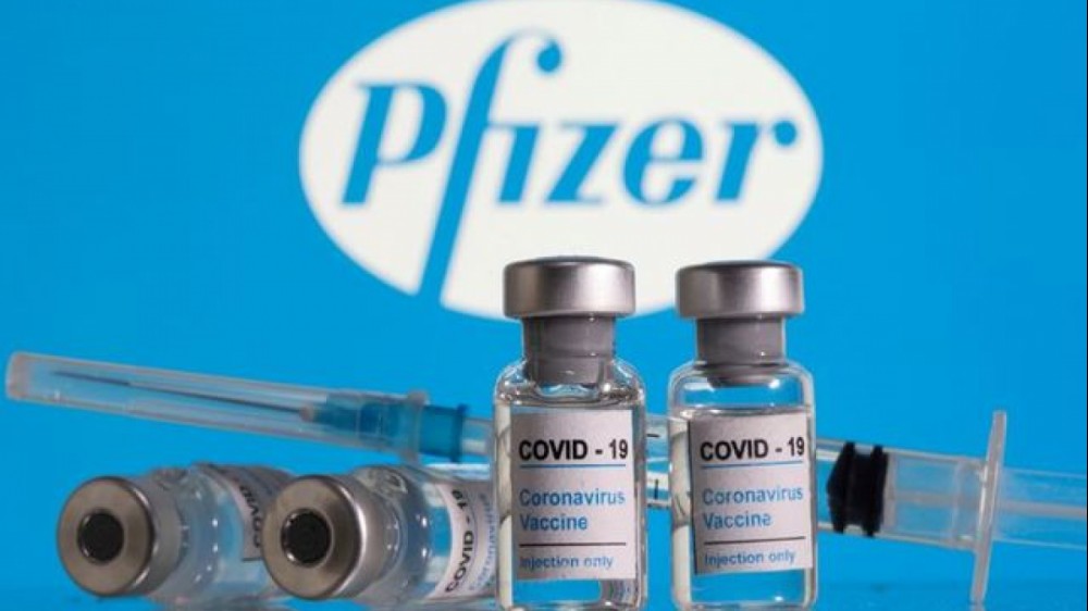 Hiệu quả đến 94%, vaccine Pfizer có giúp miễn dịch cộng đồng?