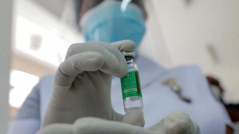 Việt Nam mong muốn tiếp cận với nguồn vaccine Covid-19 đảm bảo chất lượng, giá hợp lý