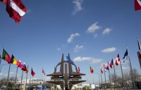 Thượng viện Mỹ phê chuẩn đồng ý Montenegro gia nhập NATO