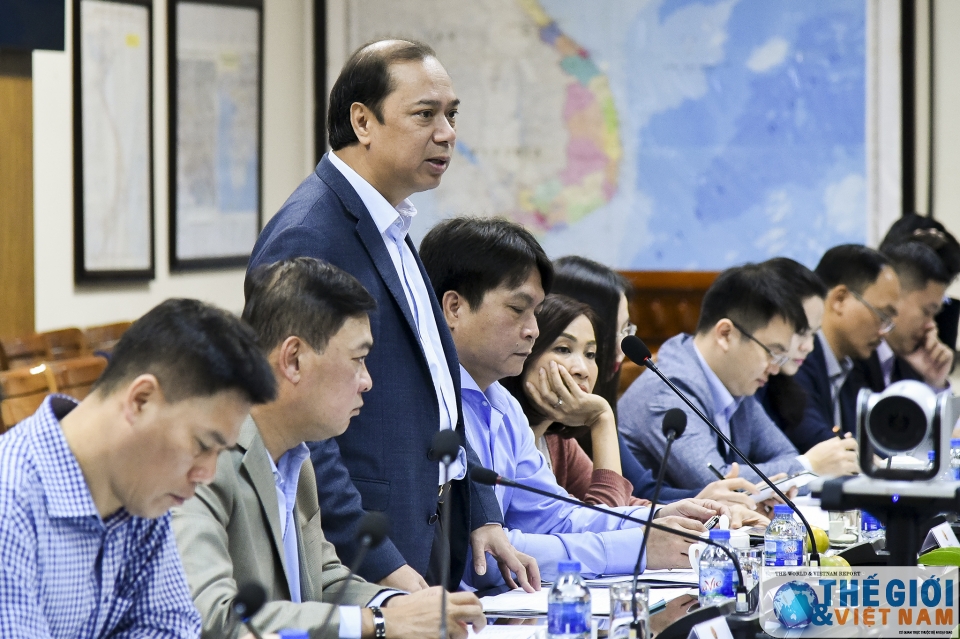 tieu ban le tan asean 2020 hop phien dau tien