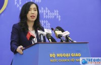 bao nhat doan thi huong se duoc tra tu do vao ngay 35