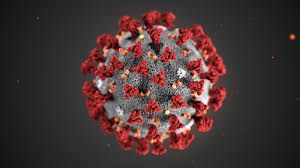 Virus SARS-CoV-2 có thể tồn tại khá lâu trên một số bề mặt