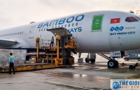 bamboo airways plans to restart air route to us in late 2021 or early 2022