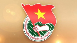Tên gọi của Đoàn Thanh niên Cộng sản Hồ Chí Minh qua các thời kỳ