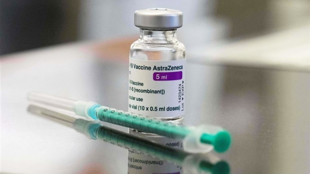 Dừng tiêm vaccine Covid-19 của AstraZeneca, châu Âu liệu có mắc sai lầm lớn?