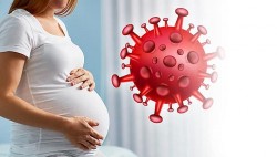 Phụ nữ khỏi Covid-19 bao lâu có thể mang thai?