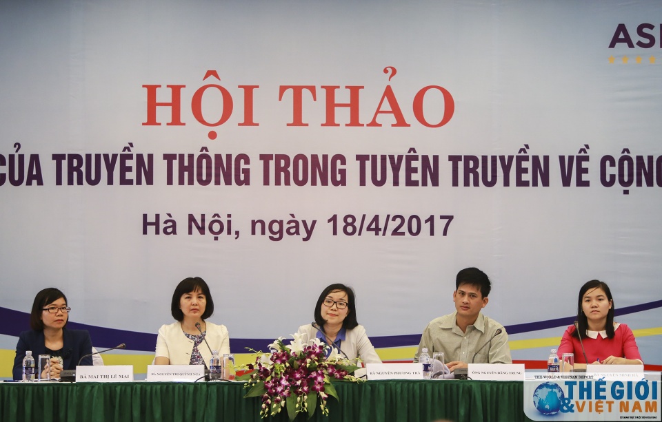 tang cuong truyen thong ve asean den dong dao nguoi dan