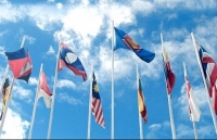 20 năm nữa, ASEAN đã 