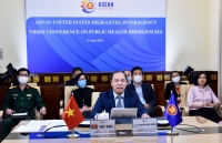 asean 2020 khong loai tru kha nang cac cuoc hop duoc to chuc truc tuyen