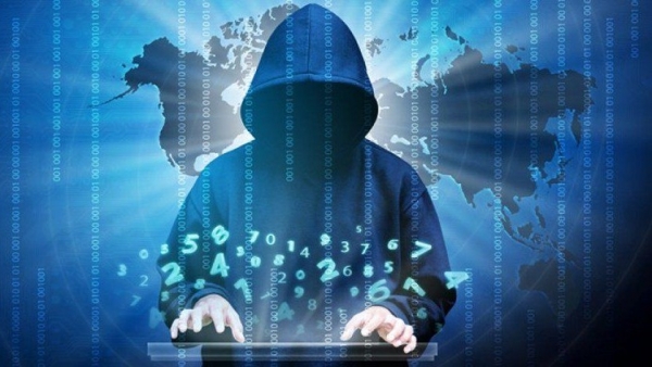 Vietnam rejects accusations of hacker support