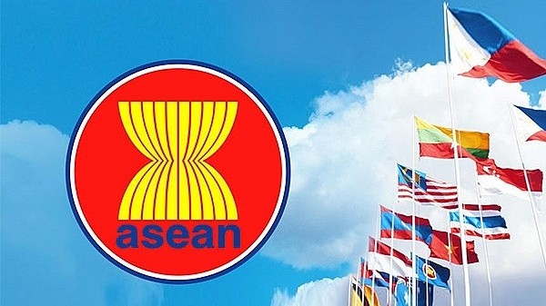 Một số nội dung chính của Hội nghị Các nhà lãnh đạo ASEAN