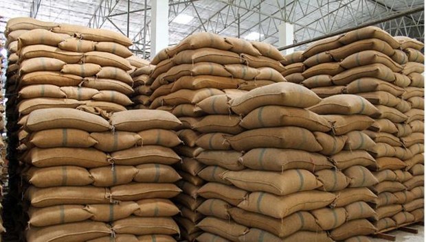 Thị trường nông sản thế giới tuần qua: Giá gạo Ấn Độ thấp nhất 3 tháng
