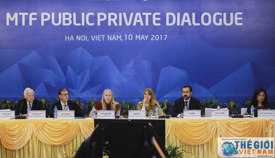 apec 2017 bon thach thuc doi voi nganh khai khoang