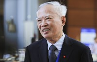 doi thoai nhieu ben ve apec huong toi 2020 va tuong lai