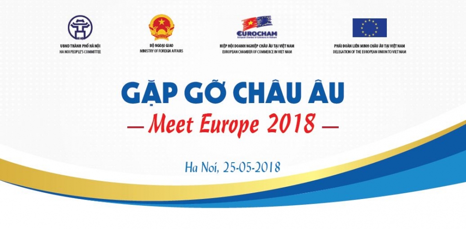 thu tuong nguyen xuan phuc se tham du hoi nghi gap go chau au 2018