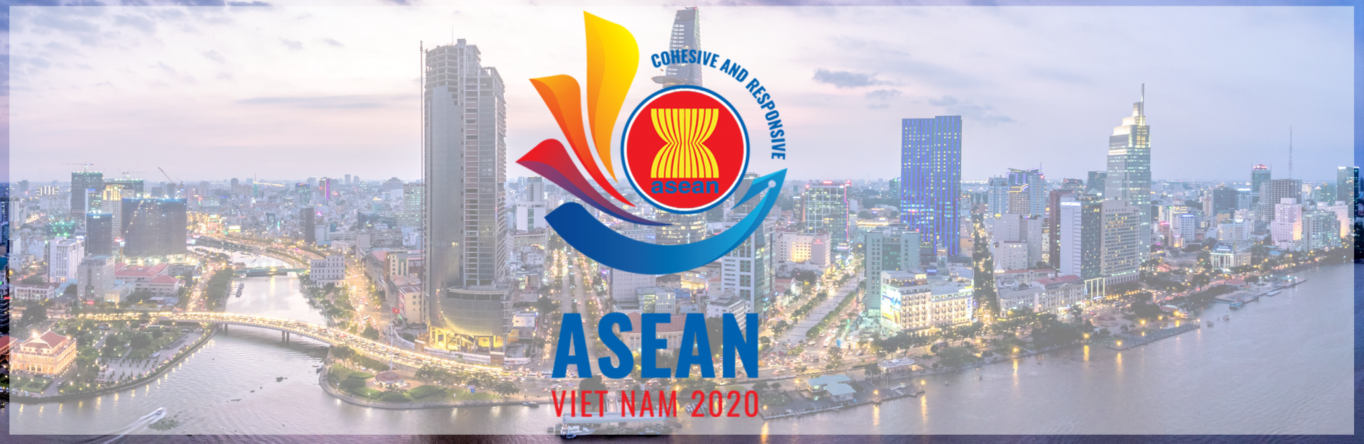 viet nam tich cuc chuan bi ke hoach cho asean 36 vao cuoi thang 6