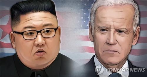Triều Tiên cảnh báo Mỹ sẽ gặp phải tình thế rất nghiêm trọng