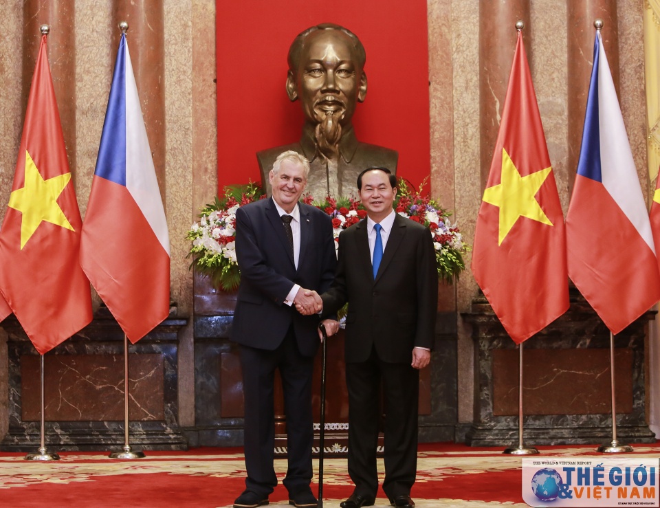 toan van tuyen bo chung giua viet nam va czech