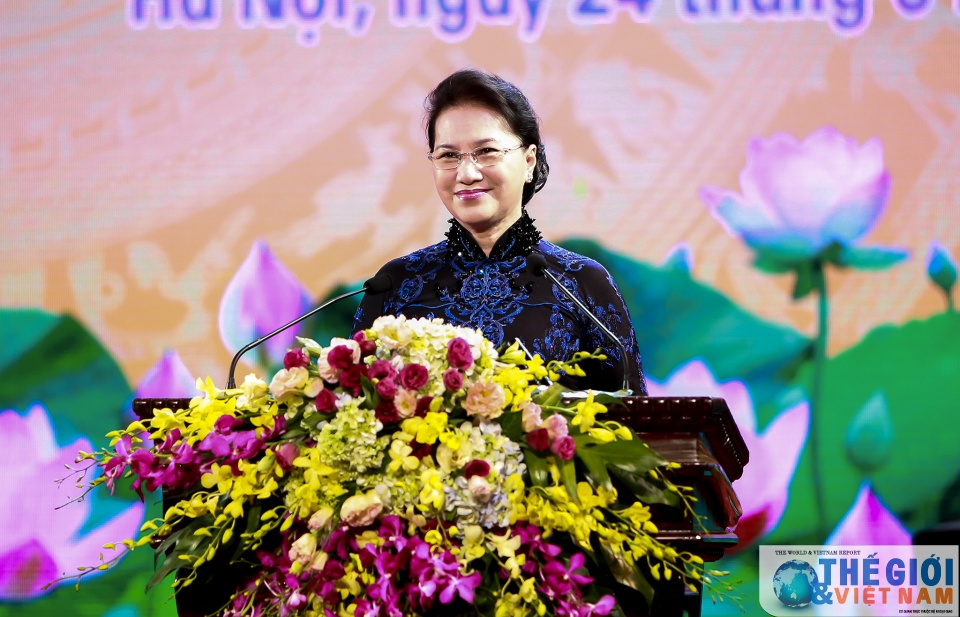 Quan hệ Việt Nam - Campuchia: Tài sản vô giá của hai dân tộc