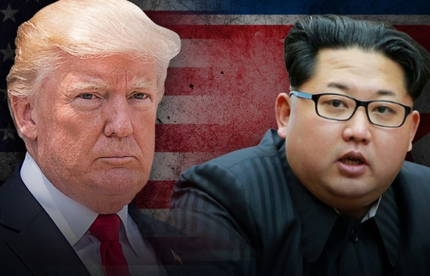 Chuyên gia Hàn Quốc tin tưởng triển vọng cuộc gặp thượng đỉnh Mỹ - Triều