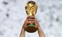 world cup 2018 fifa quyet dinh dieu tra tran uruguay ai cap