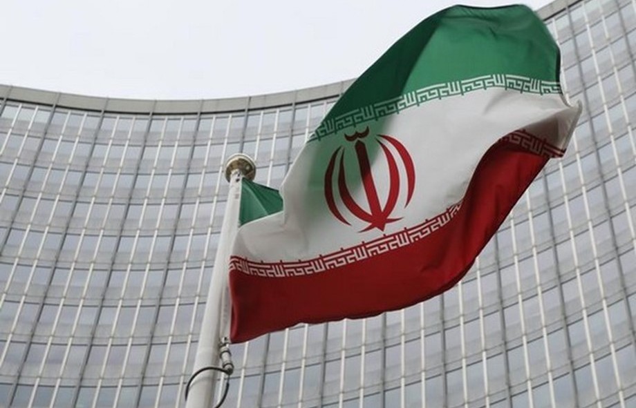Tướng Iran cảnh báo nguy cơ xung đột lan rộng ở vùng Vịnh