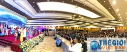 Khai mạc Hội nghị Cấp cao ASEAN 36 - Thể hiện bản lĩnh của Cộng đồng ASEAN