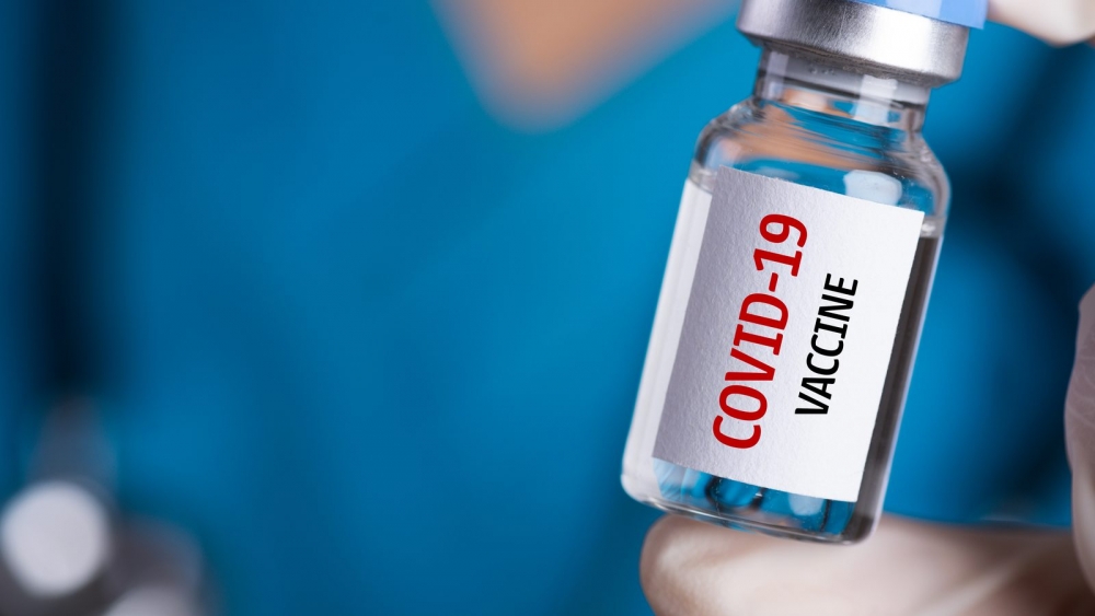 Bộ Y tế cảnh báo lừa đảo tiêm vaccine phòng Covid-19