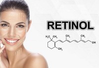 Những lưu ý khi dùng retinol trị nám, chống lão hóa mà chị em ‘rần rần’ săn đón