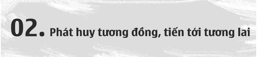 25 nam bien dieu khong the thanh co the