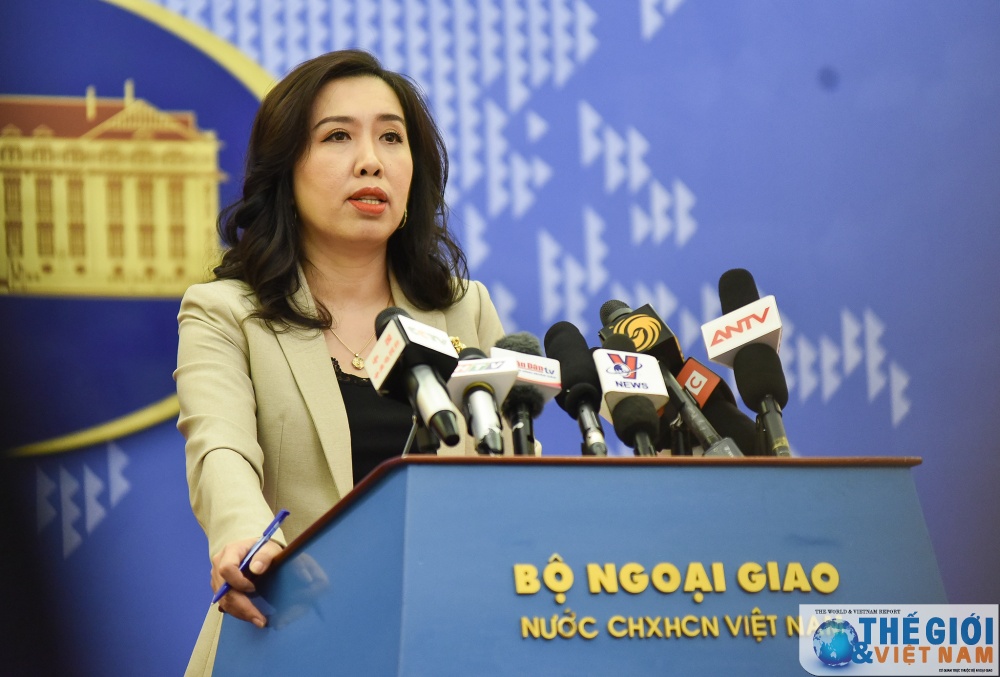 phan ung cua viet nam ve cac van de bien dong hien nay 1