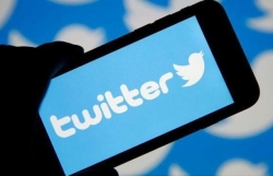 Thượng nghị sỹ Mỹ đề nghị Twitter trả lời về vụ tấn công mạng các nhân vật có ảnh hưởng