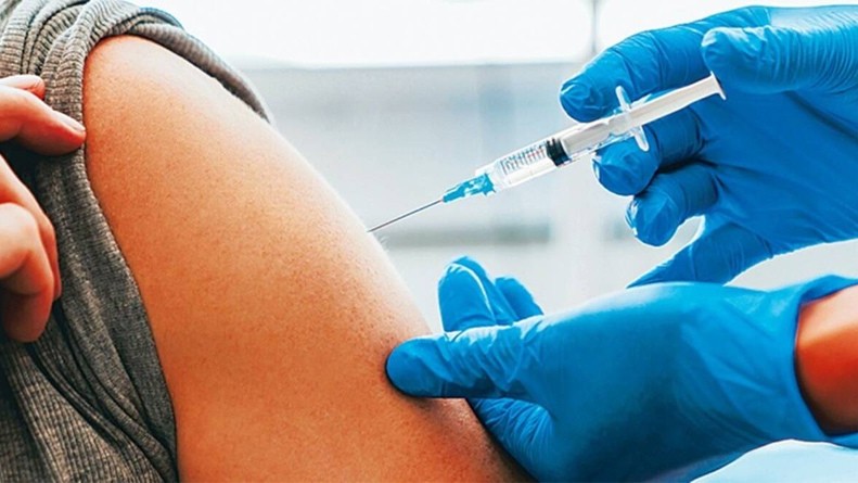 Đặc điểm của những người đã tiêm vaccine vẫn nhiễm biến thể Delta