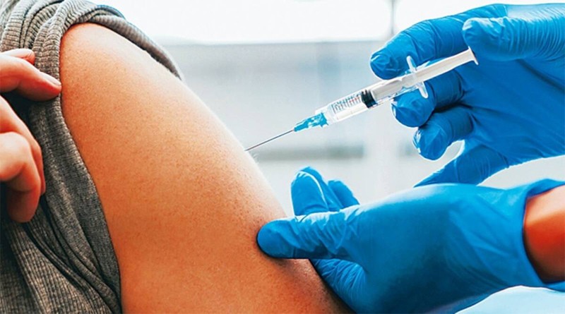 Đặc điểm của những người đã tiêm vắc xin vẫn nhiễm biến thể Delta. (Nguồn: Indiatimes)